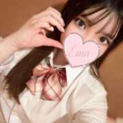 ヒメ日記 2025/06/08 13:39 投稿 えま 性の極み 技の伝道師　五反田店