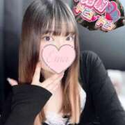 ヒメ日記 2025/06/11 00:48 投稿 えま 性の極み 技の伝道師　五反田店