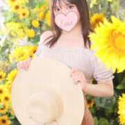 ヒメ日記 2025/06/13 17:58 投稿 えま 性の極み 技の伝道師　五反田店