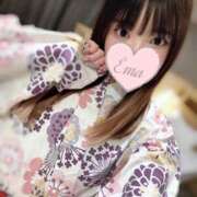 ヒメ日記 2025/06/13 18:48 投稿 えま 性の極み 技の伝道師　五反田店