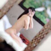 ヒメ日記 2025/06/16 02:38 投稿 えま 性の極み 技の伝道師　五反田店