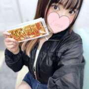 ヒメ日記 2025/06/17 21:38 投稿 えま 性の極み 技の伝道師　五反田店