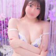 ヒメ日記 2025/06/30 17:48 投稿 えま 性の極み 技の伝道師　五反田店