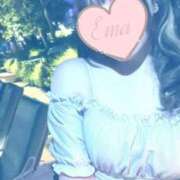 ヒメ日記 2025/07/04 14:38 投稿 えま 性の極み 技の伝道師　五反田店