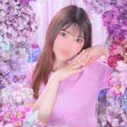 ヒメ日記 2025/07/14 20:32 投稿 えま 性の極み 技の伝道師　五反田店