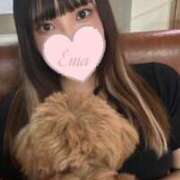 ヒメ日記 2025/07/21 15:31 投稿 えま 性の極み 技の伝道師　五反田店