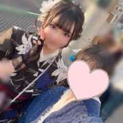 ヒメ日記 2025/08/03 19:48 投稿 えま 性の極み 技の伝道師　五反田店