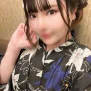 ヒメ日記 2025/08/06 18:19 投稿 えま 性の極み 技の伝道師　五反田店