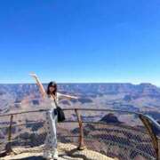 ヒメ日記 2025/09/01 16:28 投稿 えま 性の極み 技の伝道師　五反田店
