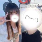 ヒメ日記 2025/09/08 19:58 投稿 えま 性の極み 技の伝道師　五反田店