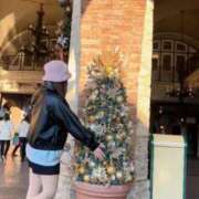 ヒメ日記 2025/12/14 23:48 投稿 えま 性の極み 技の伝道師　五反田店