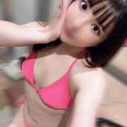 えま 急遽‼️明日‼️ 性の極み 技の伝道師　五反田店