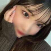 えま 向かってるよんよん🚃 性の極み 技の伝道師　五反田店