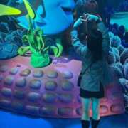 えま お久しぶりです✨ 性の極み 技の伝道師　五反田店