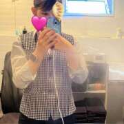 ヒメ日記 2025/01/30 17:12 投稿 大崎　ゆい OLセレクション宇都宮店