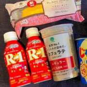 ヒメ日記 2025/02/01 22:13 投稿 大崎　ゆい OLセレクション宇都宮店