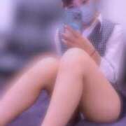 ヒメ日記 2025/02/05 06:00 投稿 大崎　ゆい OLセレクション宇都宮店