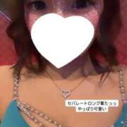 ヒメ日記 2025/02/05 23:41 投稿 大崎　ゆい OLセレクション宇都宮店