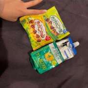 ヒメ日記 2025/02/05 23:56 投稿 大崎　ゆい OLセレクション宇都宮店