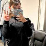 ヒメ日記 2025/02/06 00:20 投稿 大崎　ゆい OLセレクション宇都宮店