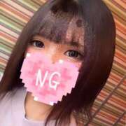 ヒメ日記 2025/02/06 05:30 投稿 大崎　ゆい OLセレクション宇都宮店