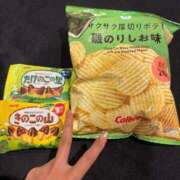 ヒメ日記 2025/02/06 17:30 投稿 大崎　ゆい OLセレクション宇都宮店