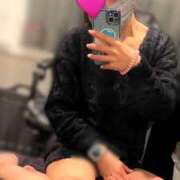 ヒメ日記 2025/02/06 17:37 投稿 大崎　ゆい OLセレクション宇都宮店