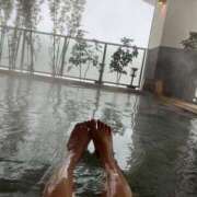 ヒメ日記 2025/02/22 05:15 投稿 大崎　ゆい OLセレクション宇都宮店