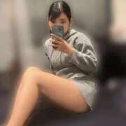 ヒメ日記 2025/02/23 06:30 投稿 大崎　ゆい OLセレクション宇都宮店