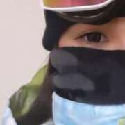 ヒメ日記 2025/03/05 18:34 投稿 大崎　ゆい OLセレクション宇都宮店