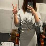 ヒメ日記 2025/03/05 18:40 投稿 大崎　ゆい OLセレクション宇都宮店