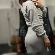 ヒメ日記 2025/03/06 06:54 投稿 大崎　ゆい OLセレクション宇都宮店