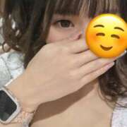 ヒメ日記 2025/03/08 00:12 投稿 大崎　ゆい OLセレクション宇都宮店