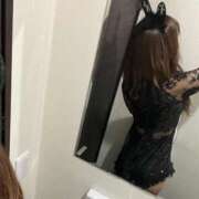 ヒメ日記 2025/03/09 06:51 投稿 大崎　ゆい OLセレクション宇都宮店