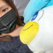 ヒメ日記 2025/04/23 02:47 投稿 大崎　ゆい OLセレクション宇都宮店