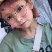 ヒメ日記 2025/04/23 05:45 投稿 大崎　ゆい OLセレクション宇都宮店