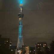 ヒメ日記 2025/05/03 14:56 投稿 大崎　ゆい OLセレクション宇都宮店