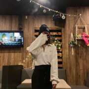 ヒメ日記 2025/05/10 07:47 投稿 大崎　ゆい OLセレクション宇都宮店