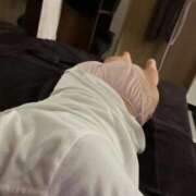 ヒメ日記 2025/05/24 11:06 投稿 大崎　ゆい OLセレクション宇都宮店