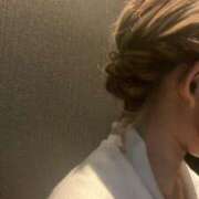 ヒメ日記 2025/05/25 00:48 投稿 大崎　ゆい OLセレクション宇都宮店