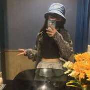 ヒメ日記 2025/06/11 19:49 投稿 大崎　ゆい OLセレクション宇都宮店