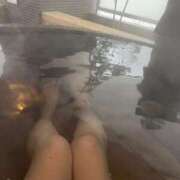 ヒメ日記 2025/06/14 06:28 投稿 大崎　ゆい OLセレクション宇都宮店