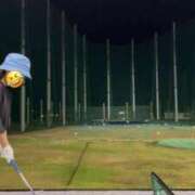 ヒメ日記 2025/07/31 19:15 投稿 大崎　ゆい OLセレクション宇都宮店