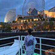 ヒメ日記 2025/08/01 17:26 投稿 大崎　ゆい OLセレクション宇都宮店