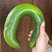 ヒメ日記 2025/08/02 06:14 投稿 大崎　ゆい OLセレクション宇都宮店