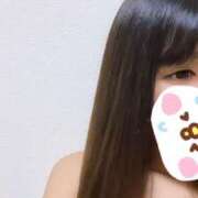 ヒメ日記 2025/08/02 10:38 投稿 大崎　ゆい OLセレクション宇都宮店