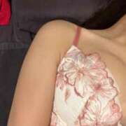 ヒメ日記 2025/08/02 19:02 投稿 大崎　ゆい OLセレクション宇都宮店