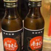 ヒメ日記 2025/08/11 01:00 投稿 大崎　ゆい OLセレクション宇都宮店