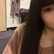 ヒメ日記 2025/08/12 18:12 投稿 大崎　ゆい OLセレクション宇都宮店