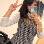 ヒメ日記 2025/08/14 05:00 投稿 大崎　ゆい OLセレクション宇都宮店